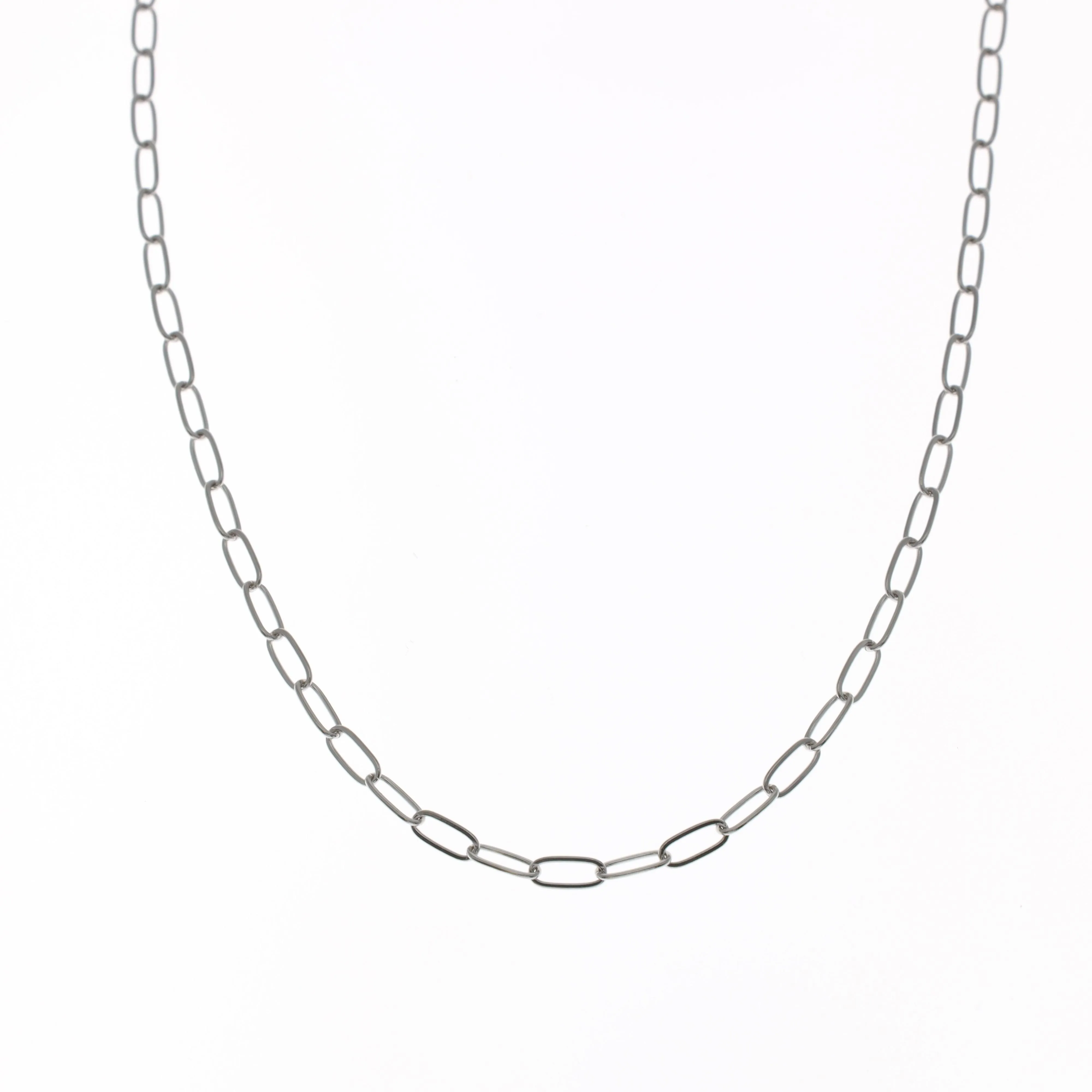 14k Unity Chain