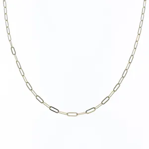 14k Unity Chain