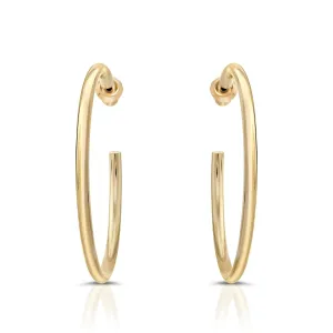 1.5" Ultimate Hoops