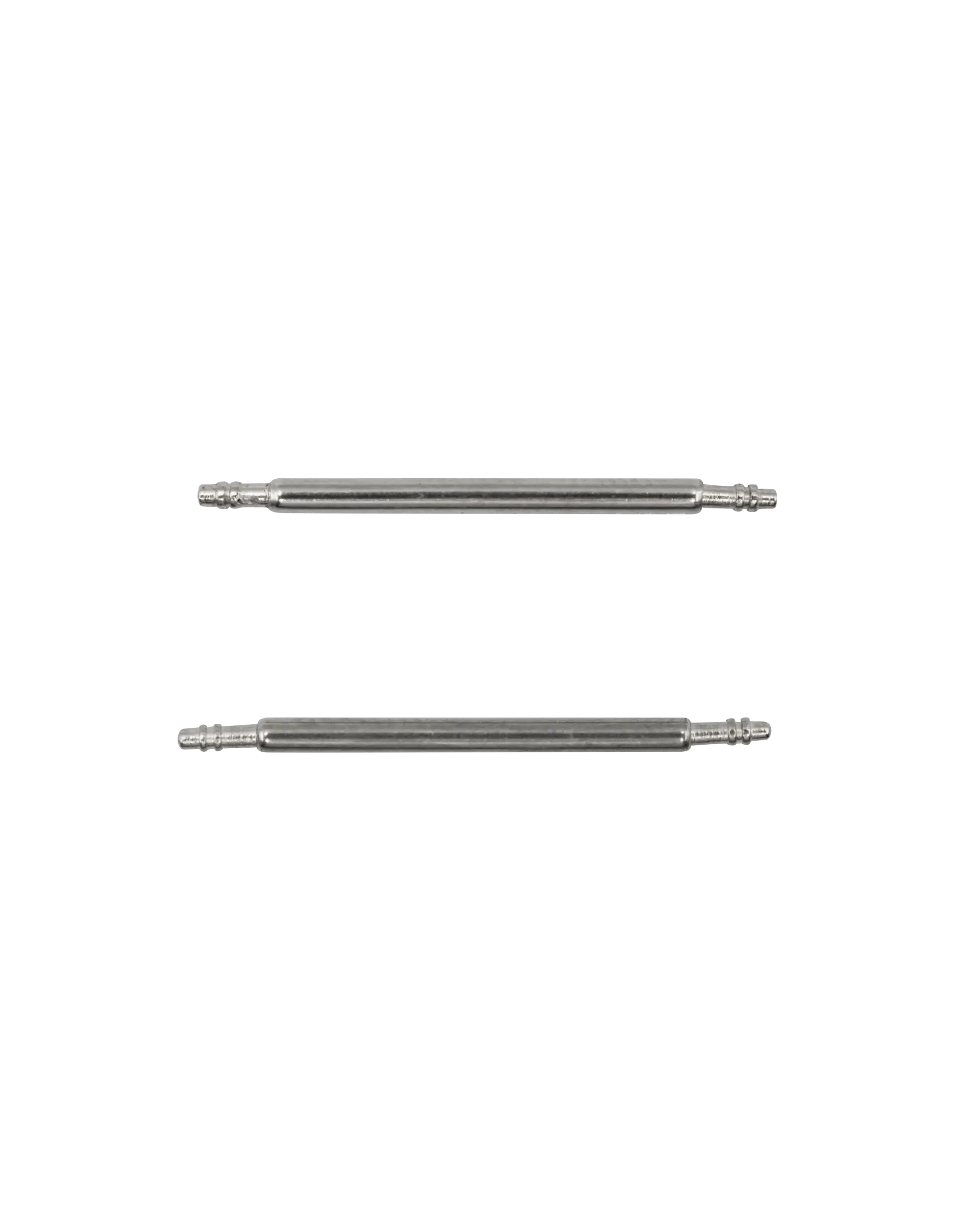 1.8mm Springbar