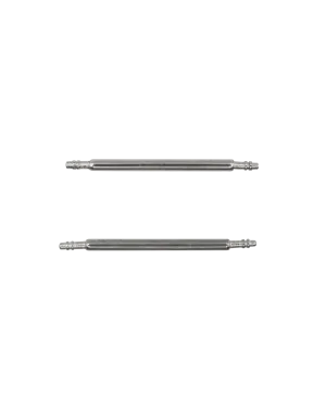 1.8mm Springbar