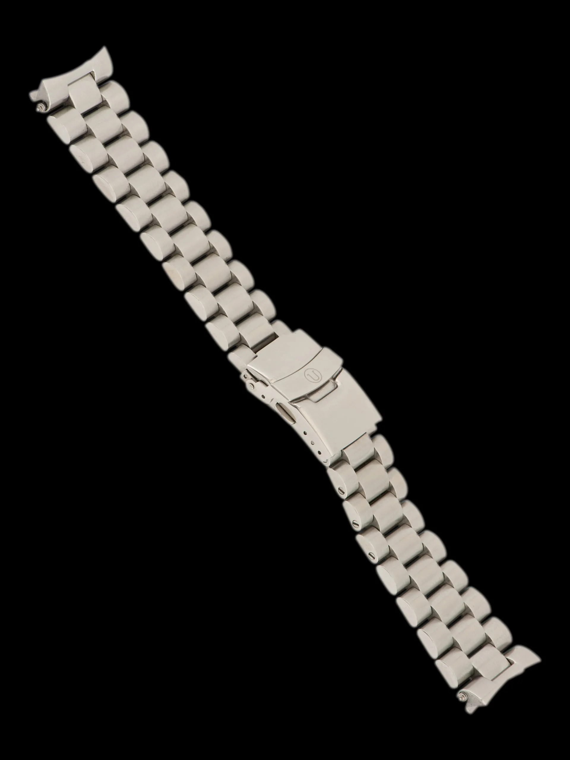 1978 Seiko Diver (Ref. 6309-7049)