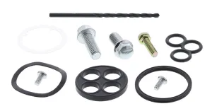 ALL BALLS 60-1221 Petcock Repair Kit