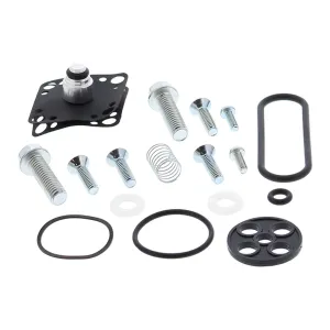 All Balls Racing Fuel Tap Rebuild Kit (60-1082)