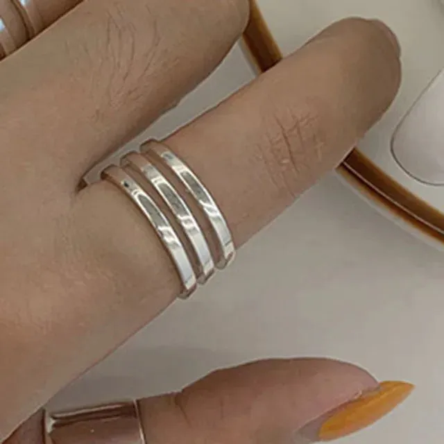 ALTHEA RING
