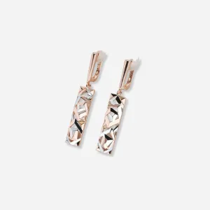 Anne Elegant Earrings