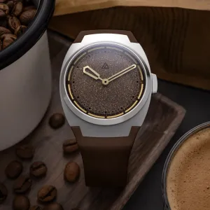Arcanaut ARC II D'arc Roast (Special Order)