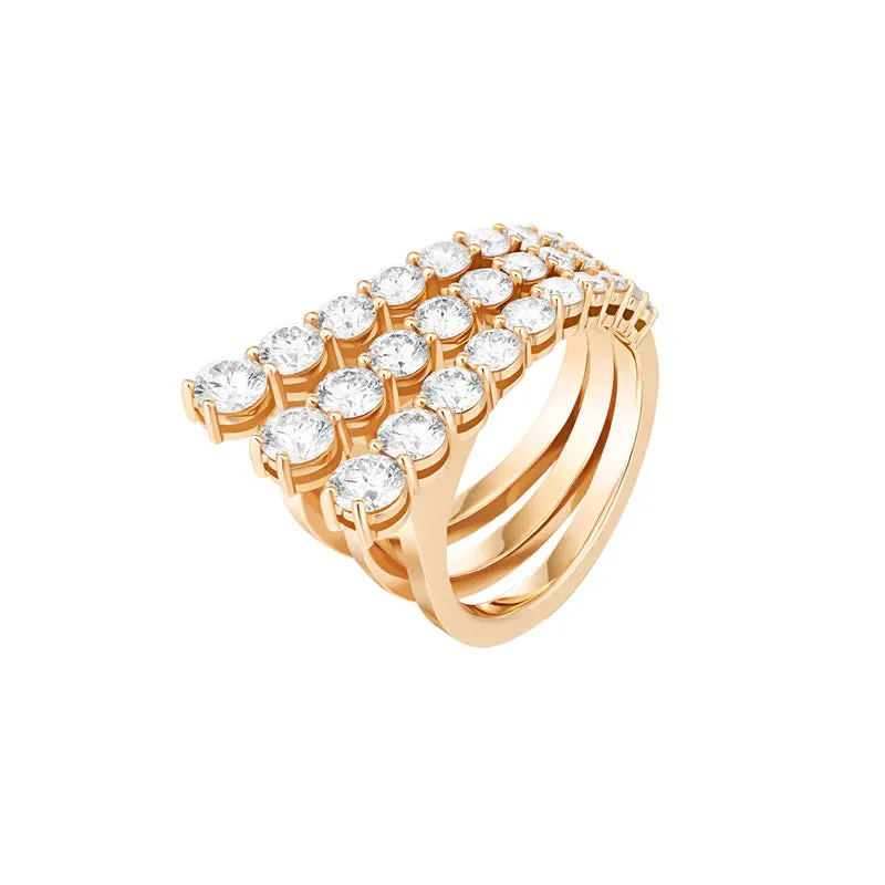 Aria Fan Ring