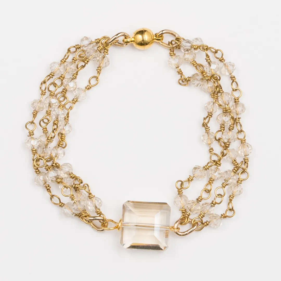 Ashley Bracelet