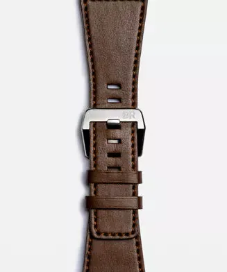 BELL & ROSS BR 03A GOLDEN HERITAGE 41mm
