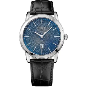 Boss - HB151.3400