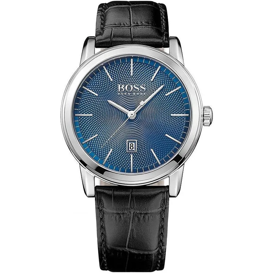 Boss - HB151.3400