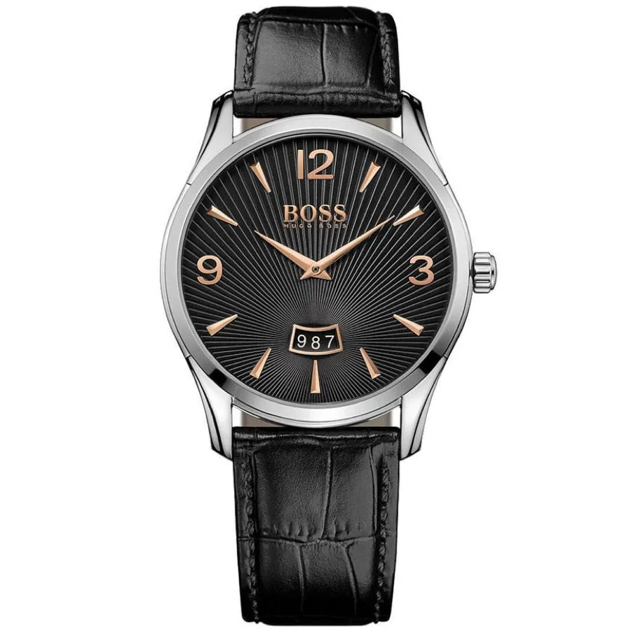 Boss - HB151.3425