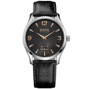 Boss - HB151.3425