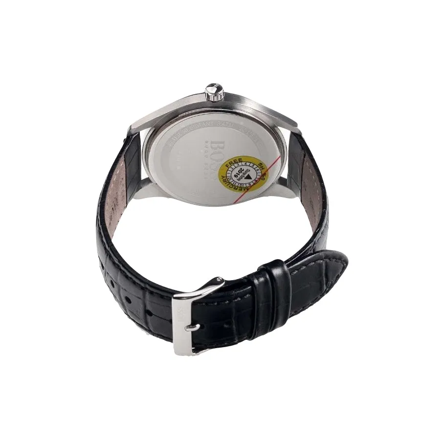 Boss - HB151.3425