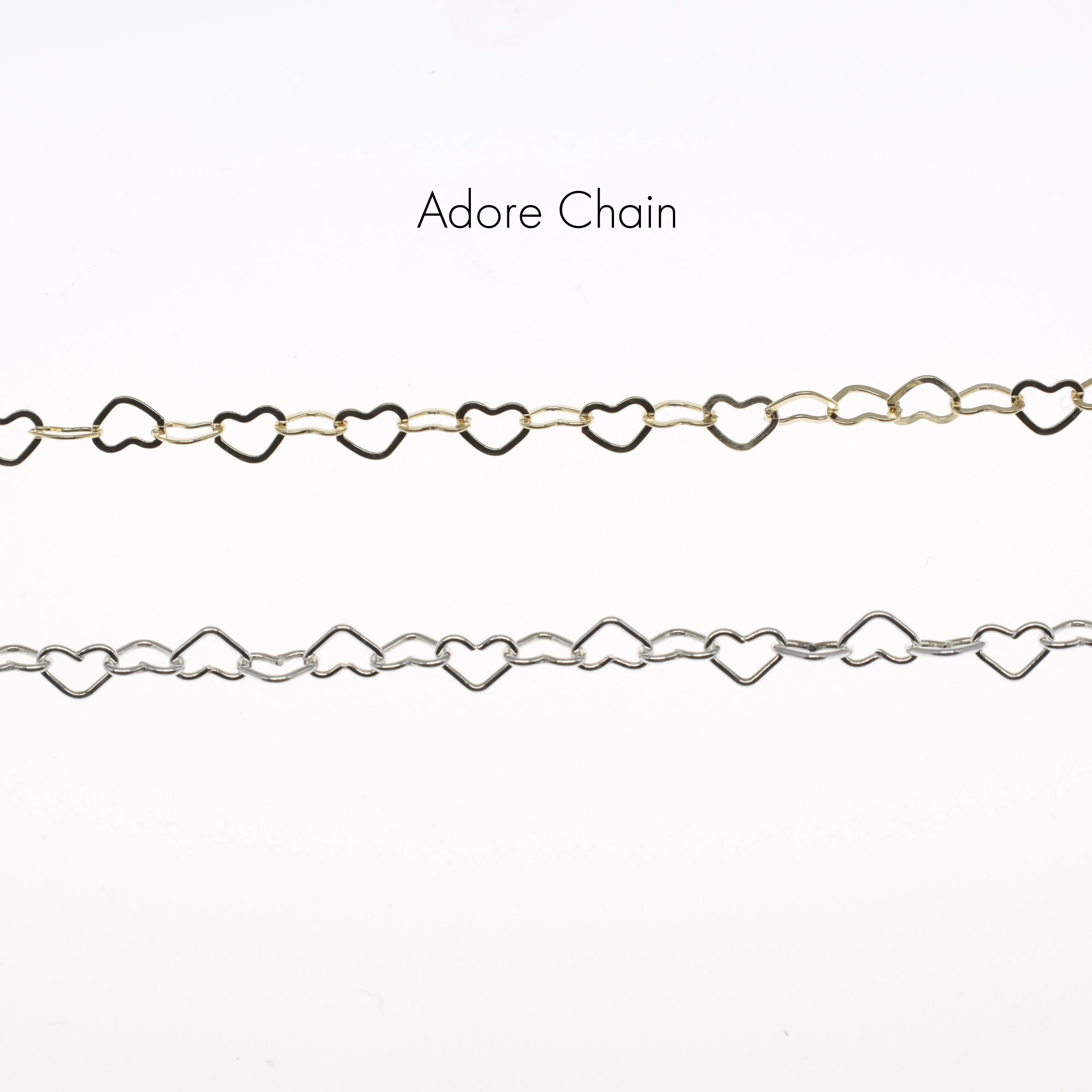 Bracelet Builder