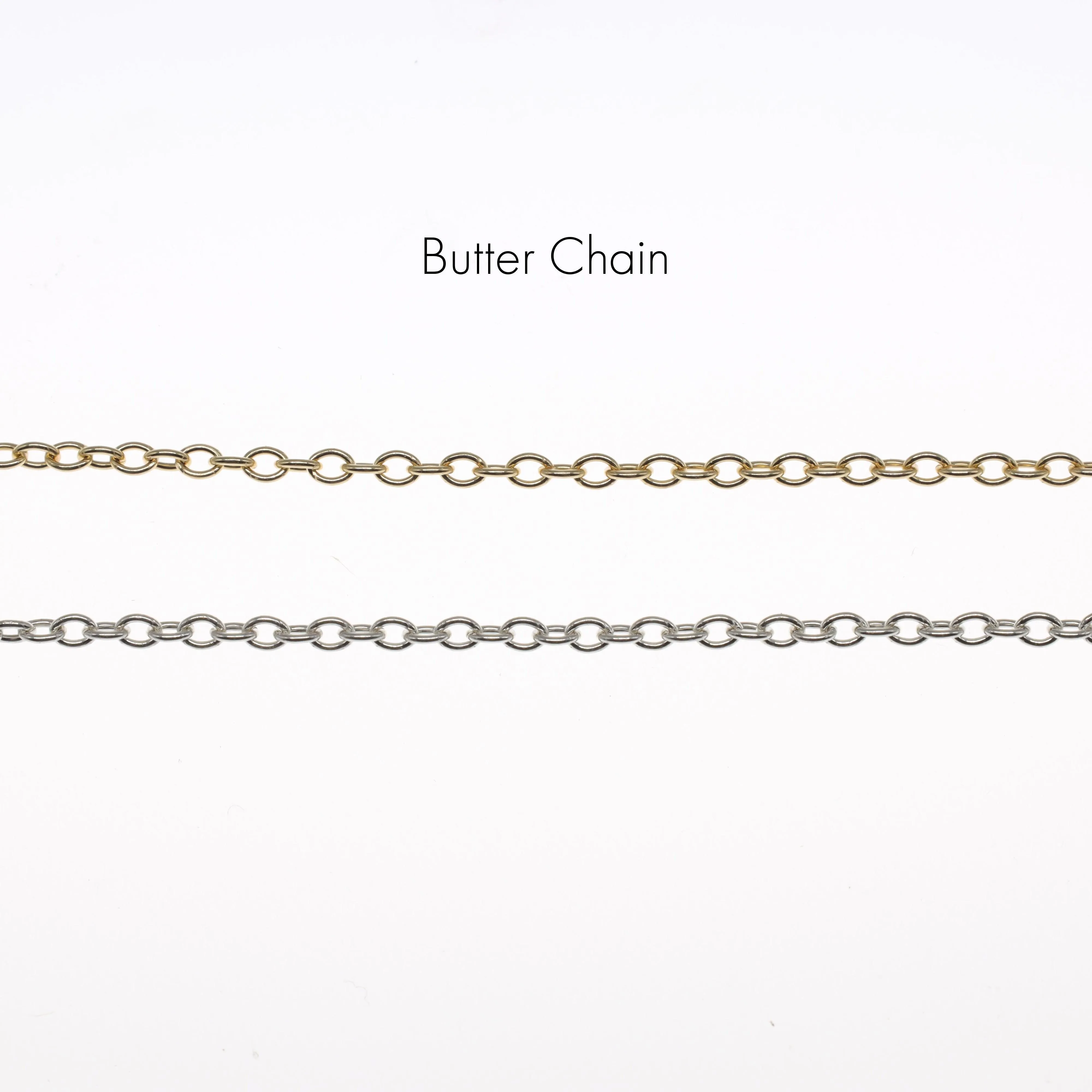 Bracelet Builder
