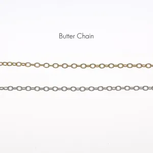 Bracelet Builder