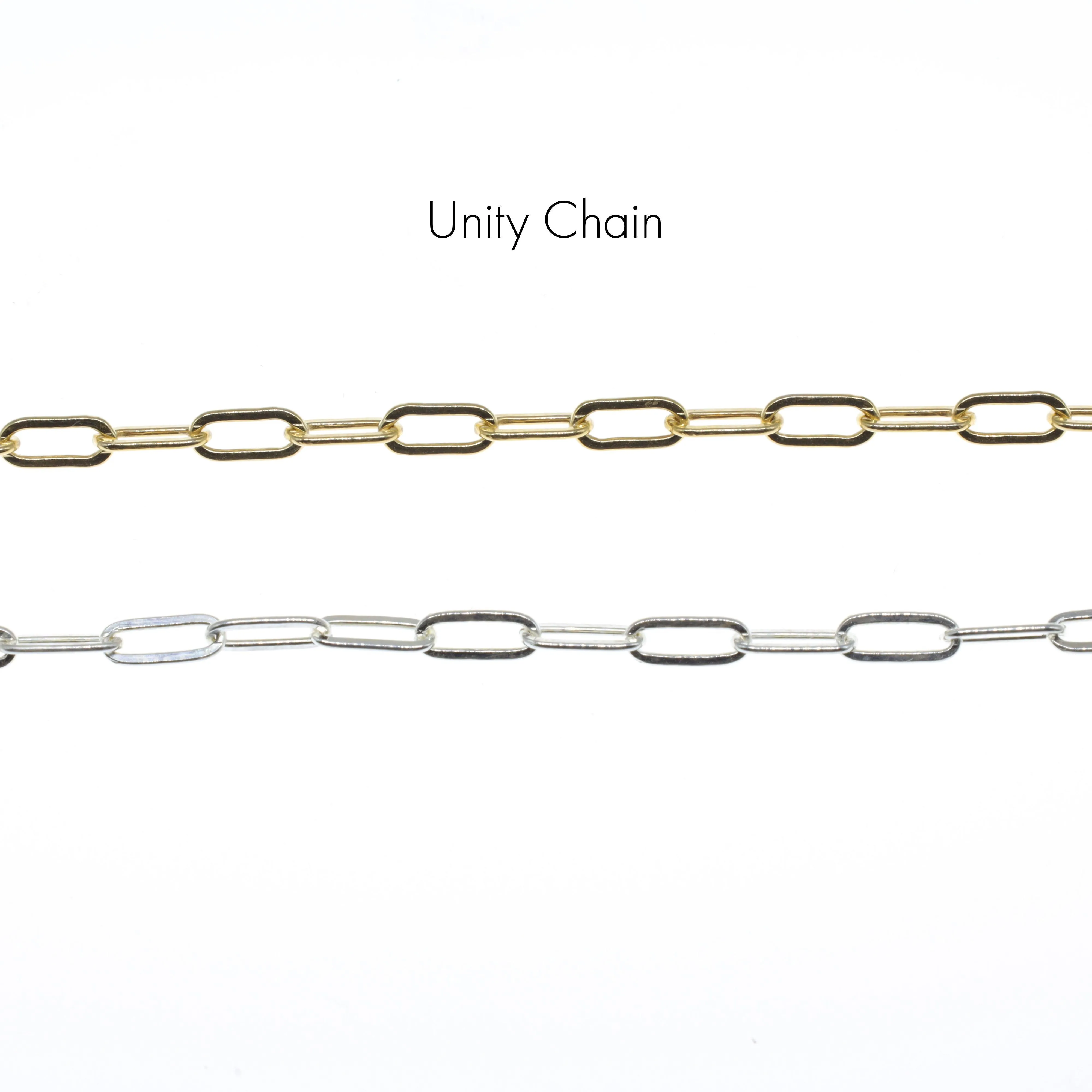 Bracelet Builder