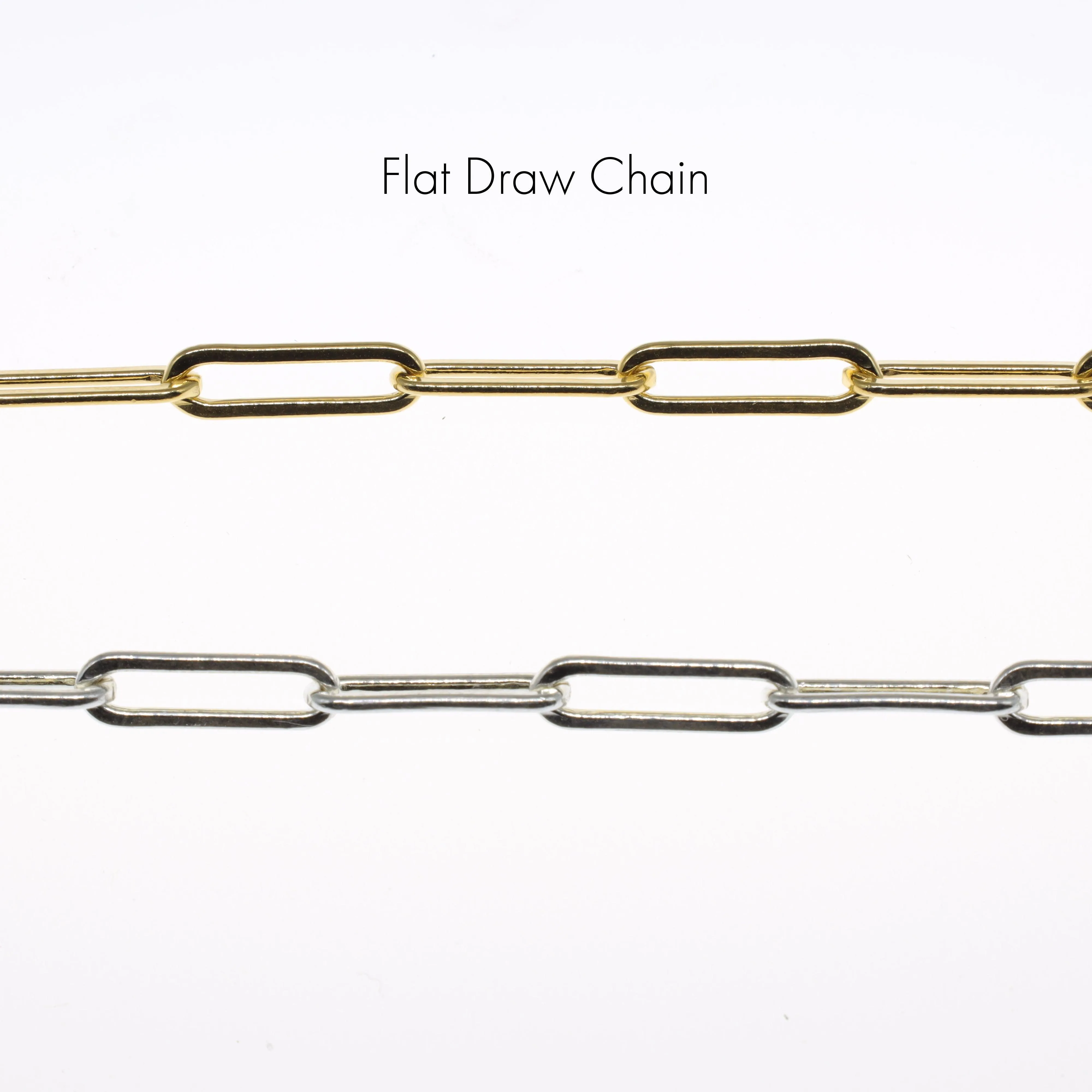 Bracelet Builder