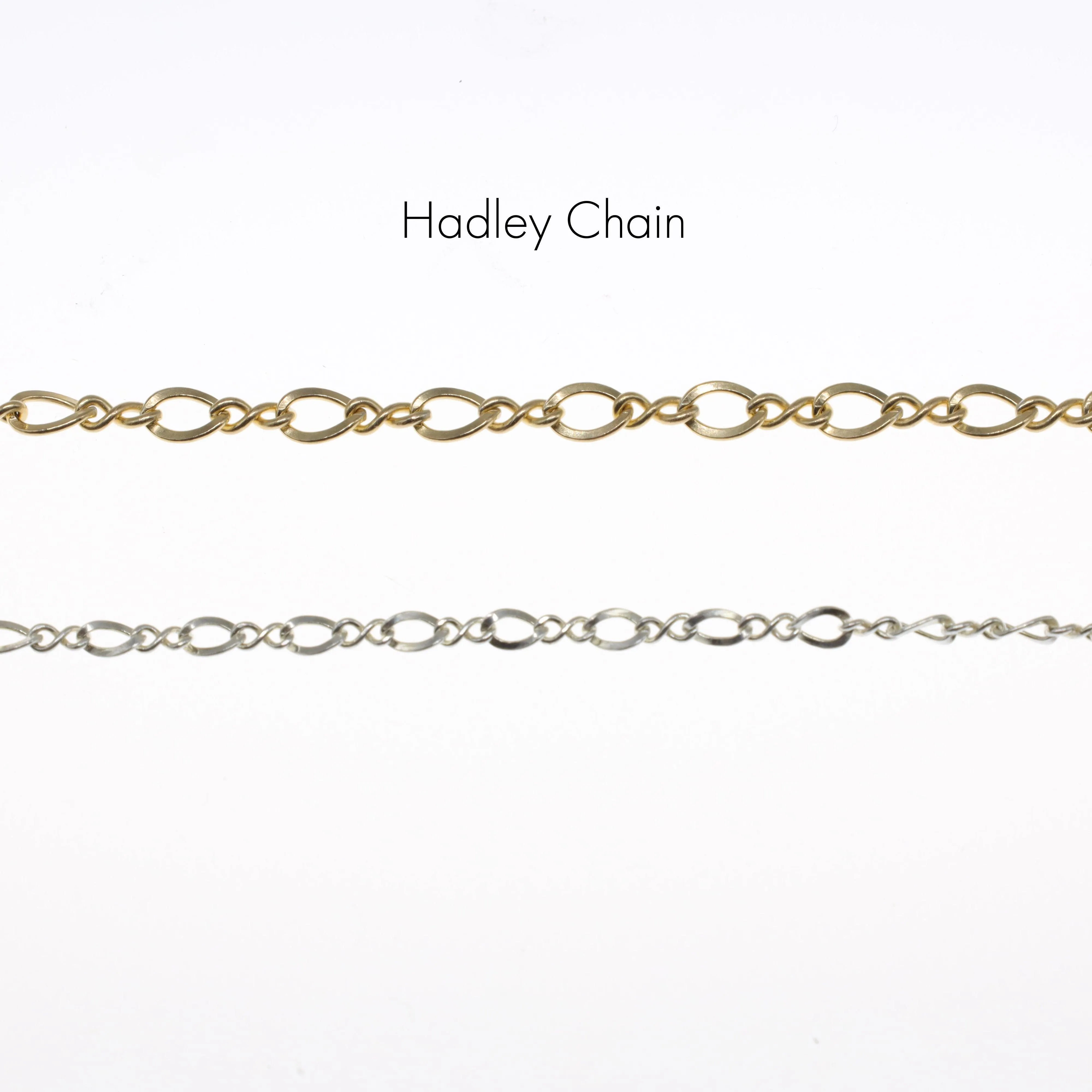 Bracelet Builder
