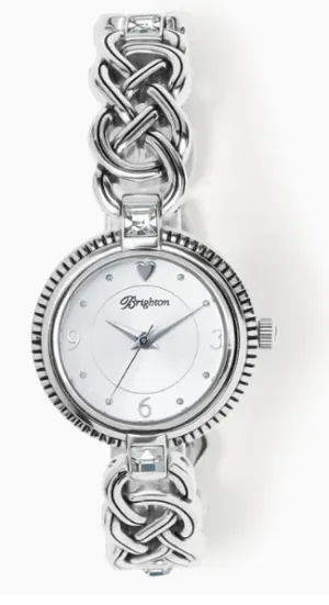 BRIGHTON WATCHES