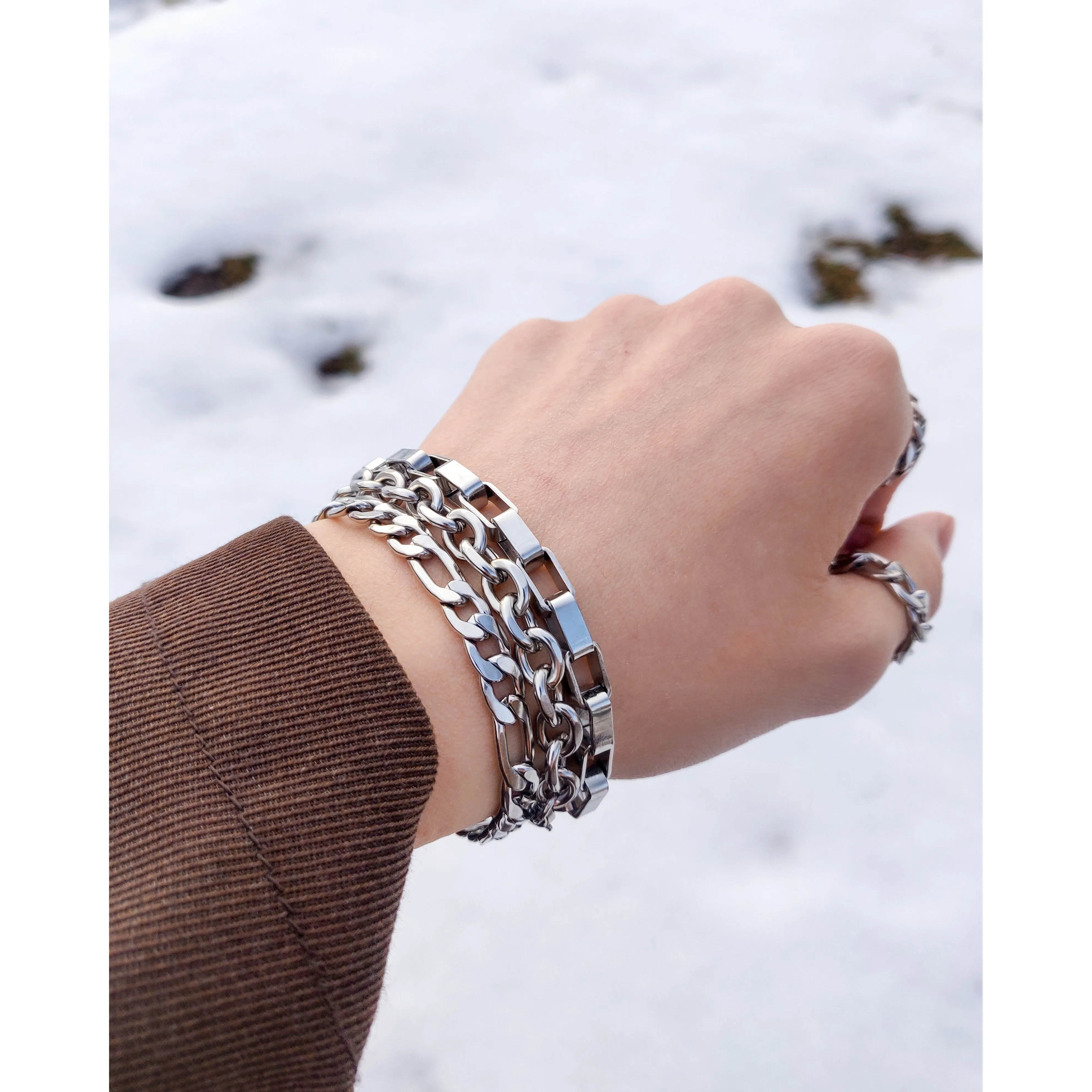 BX001 Bracelet