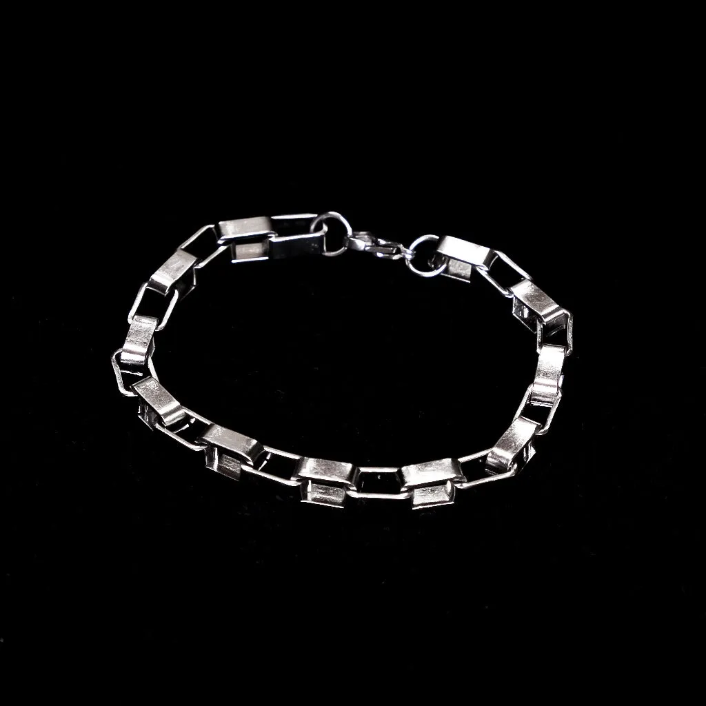 BX001 Bracelet