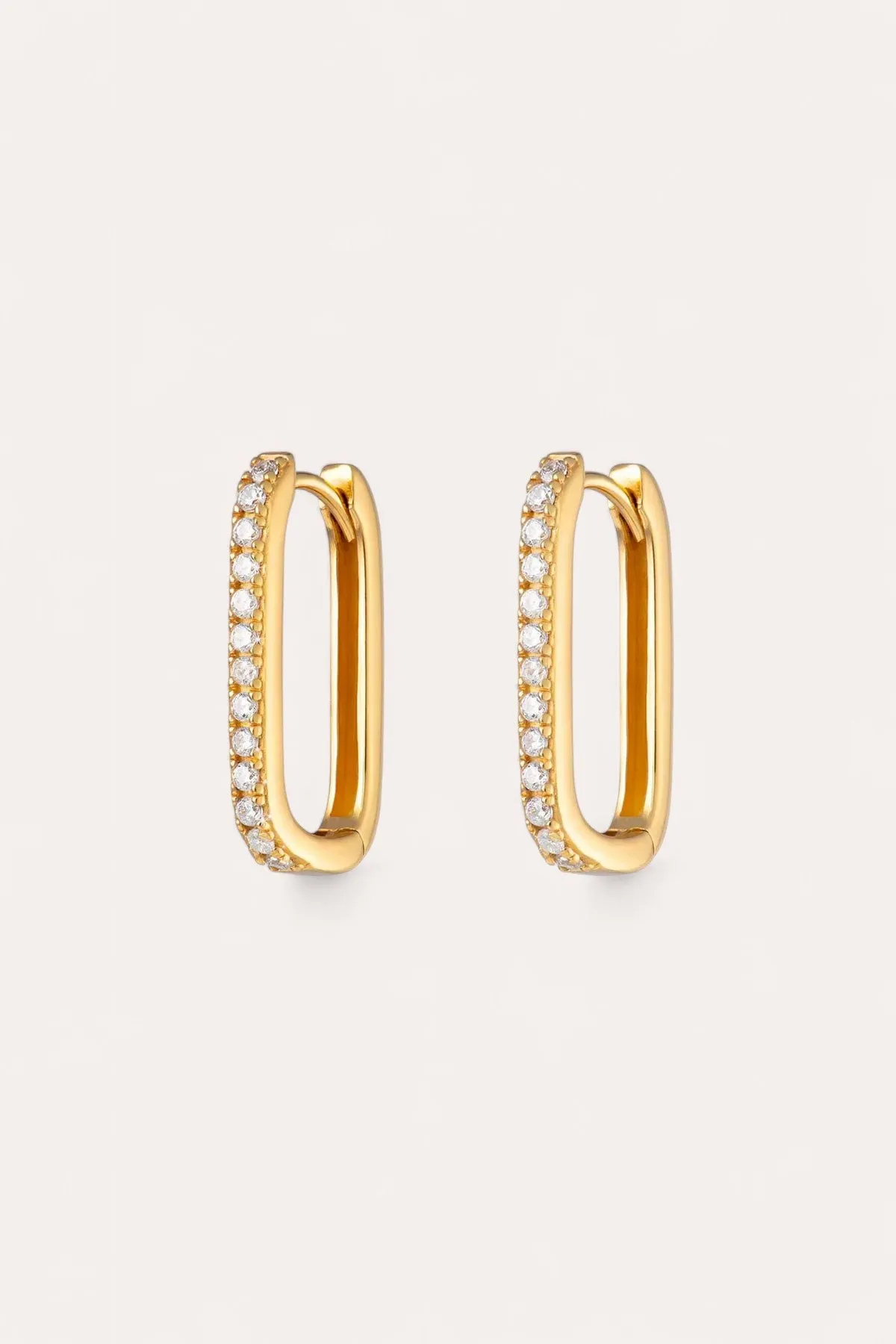 Calypso (Gold)