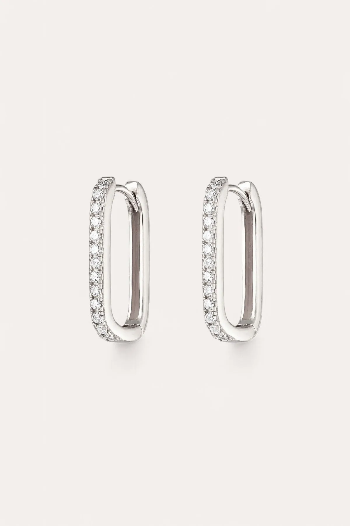 Calypso (Silver)