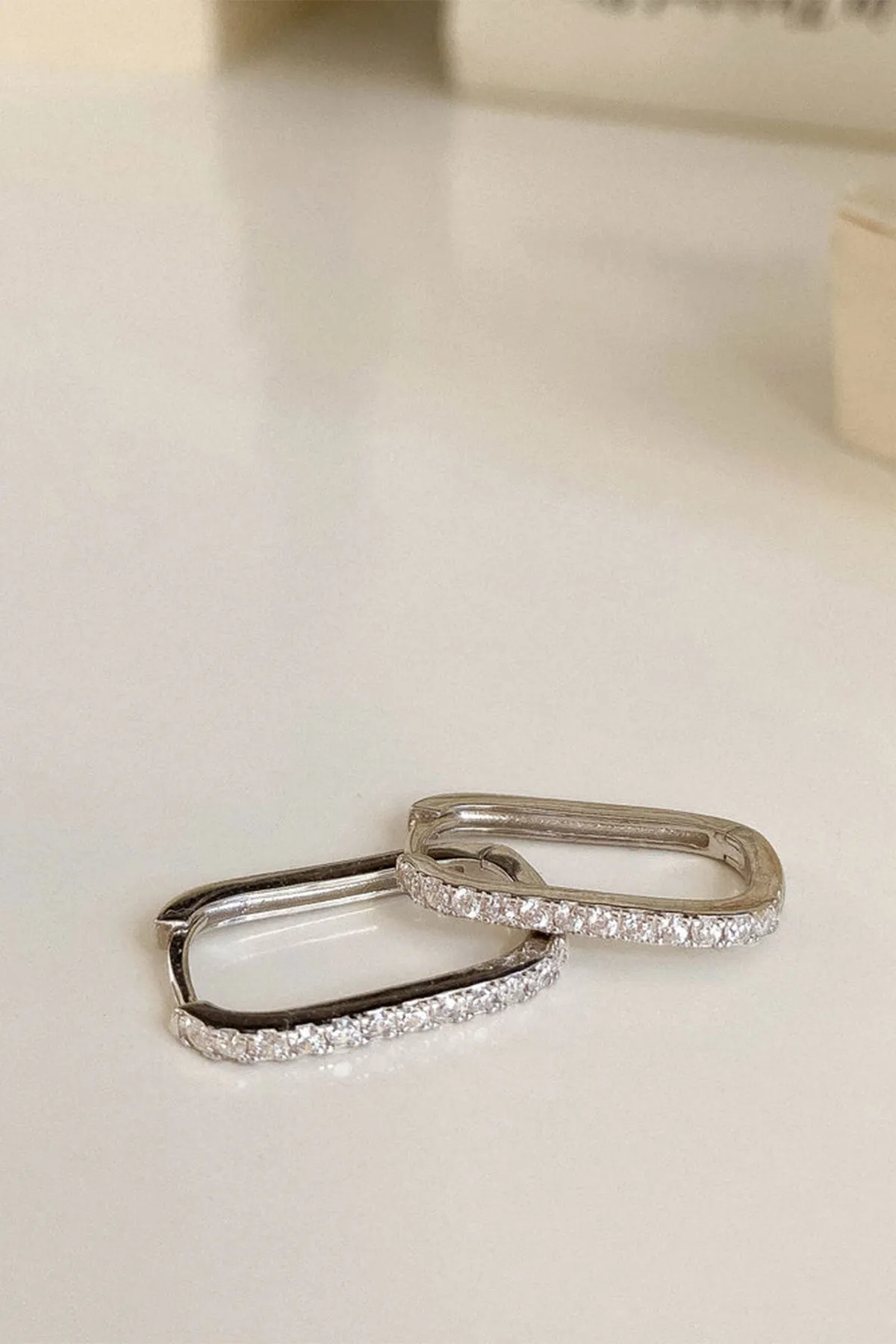 Calypso (Silver)