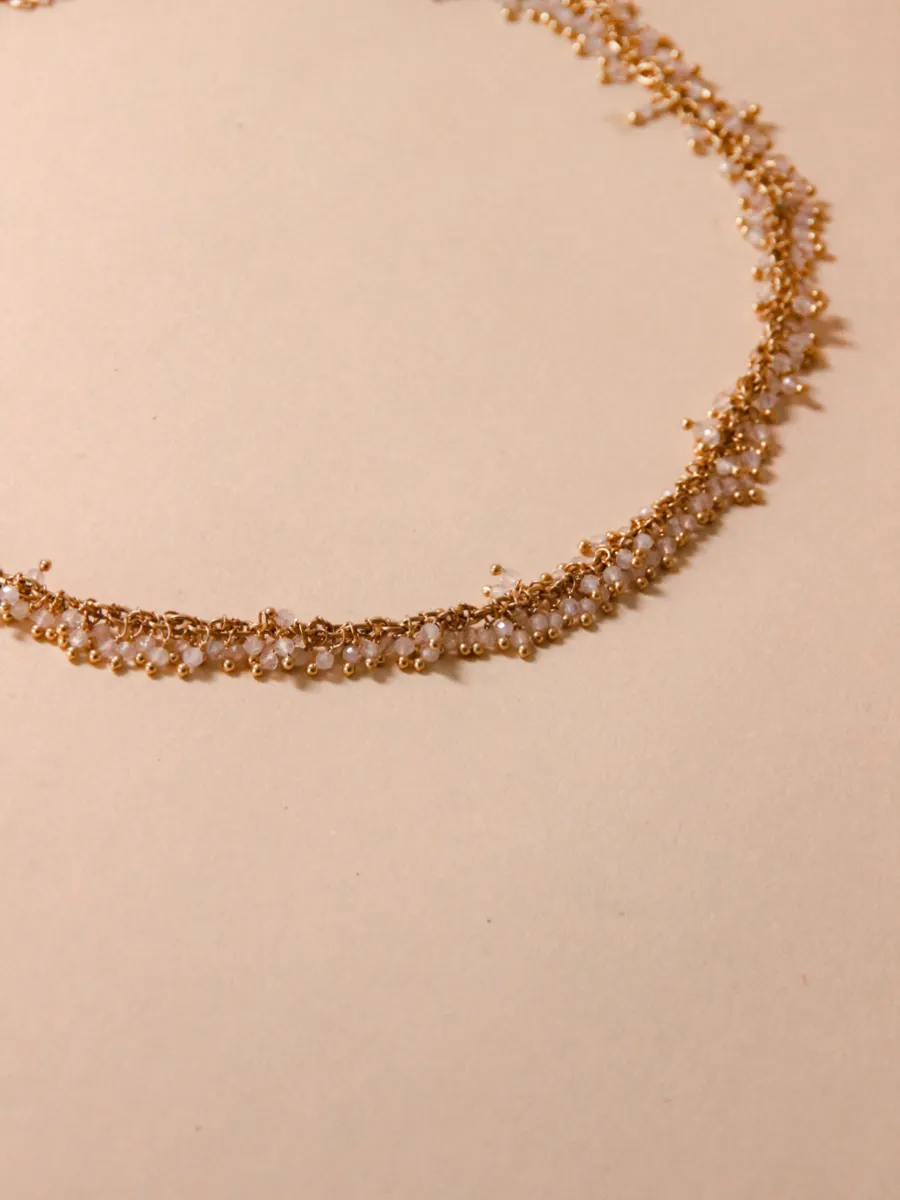 CANNES bracelet 