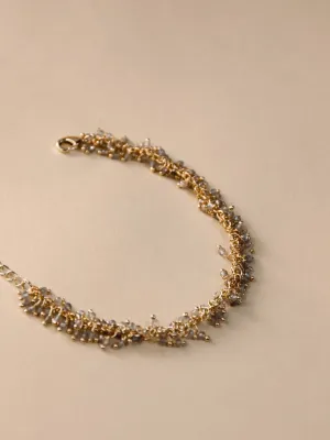 CANNES bracelet 