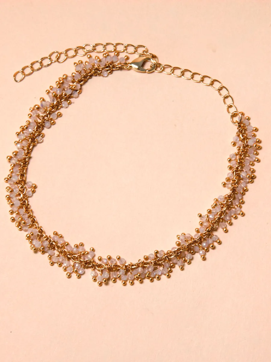 CANNES bracelet 