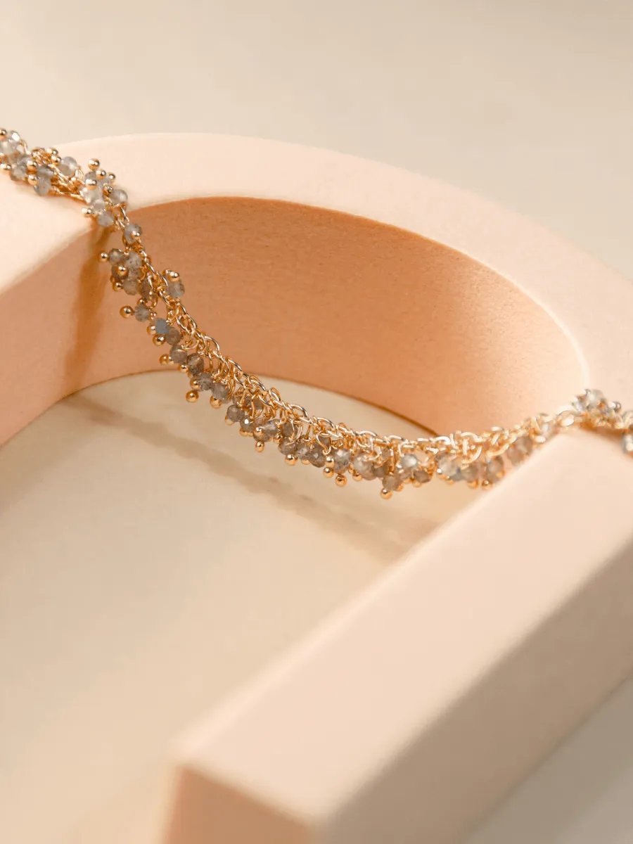 CANNES bracelet 