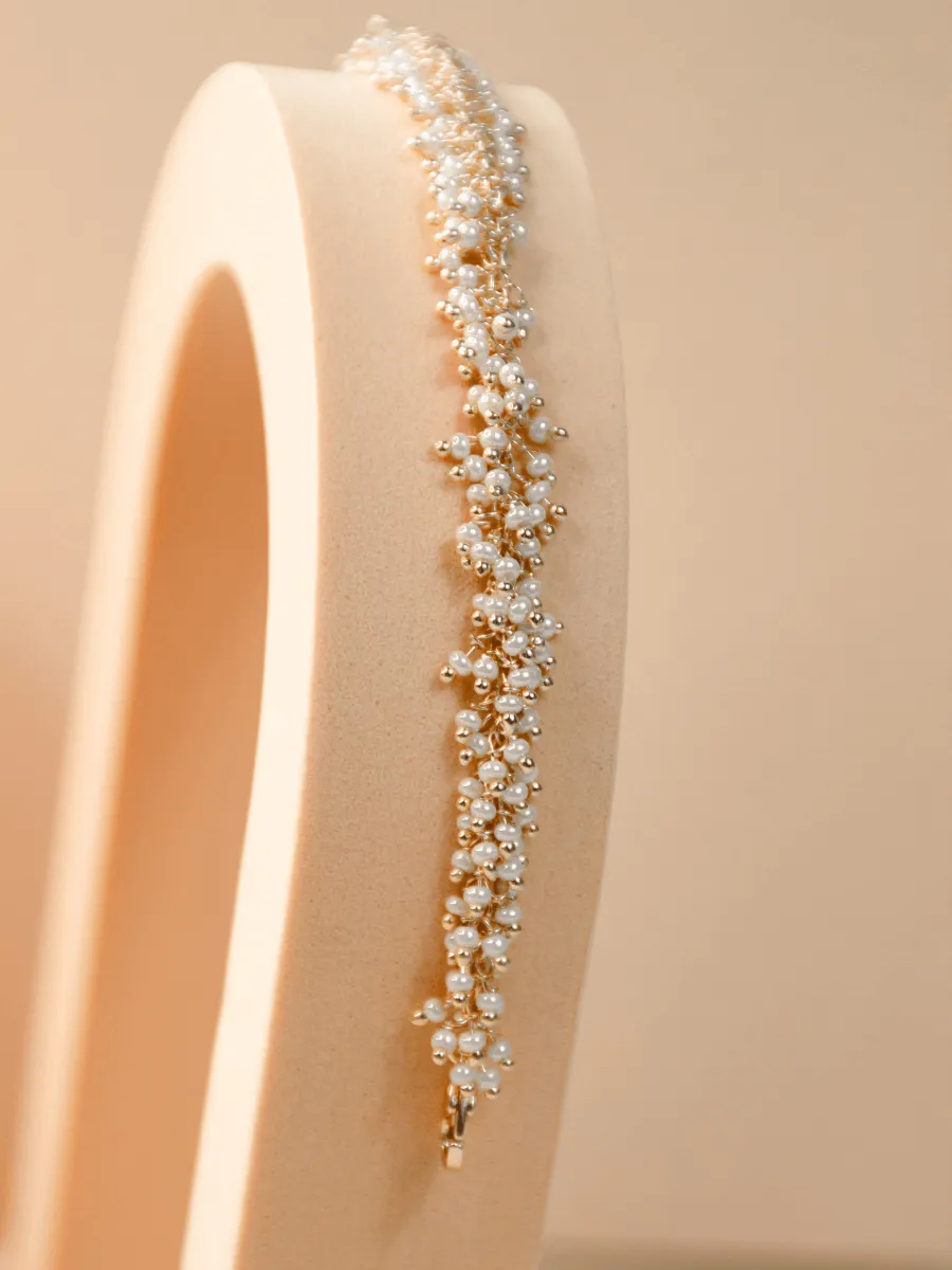 CANNES bracelet 