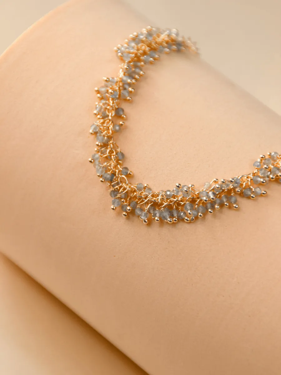 CANNES bracelet 