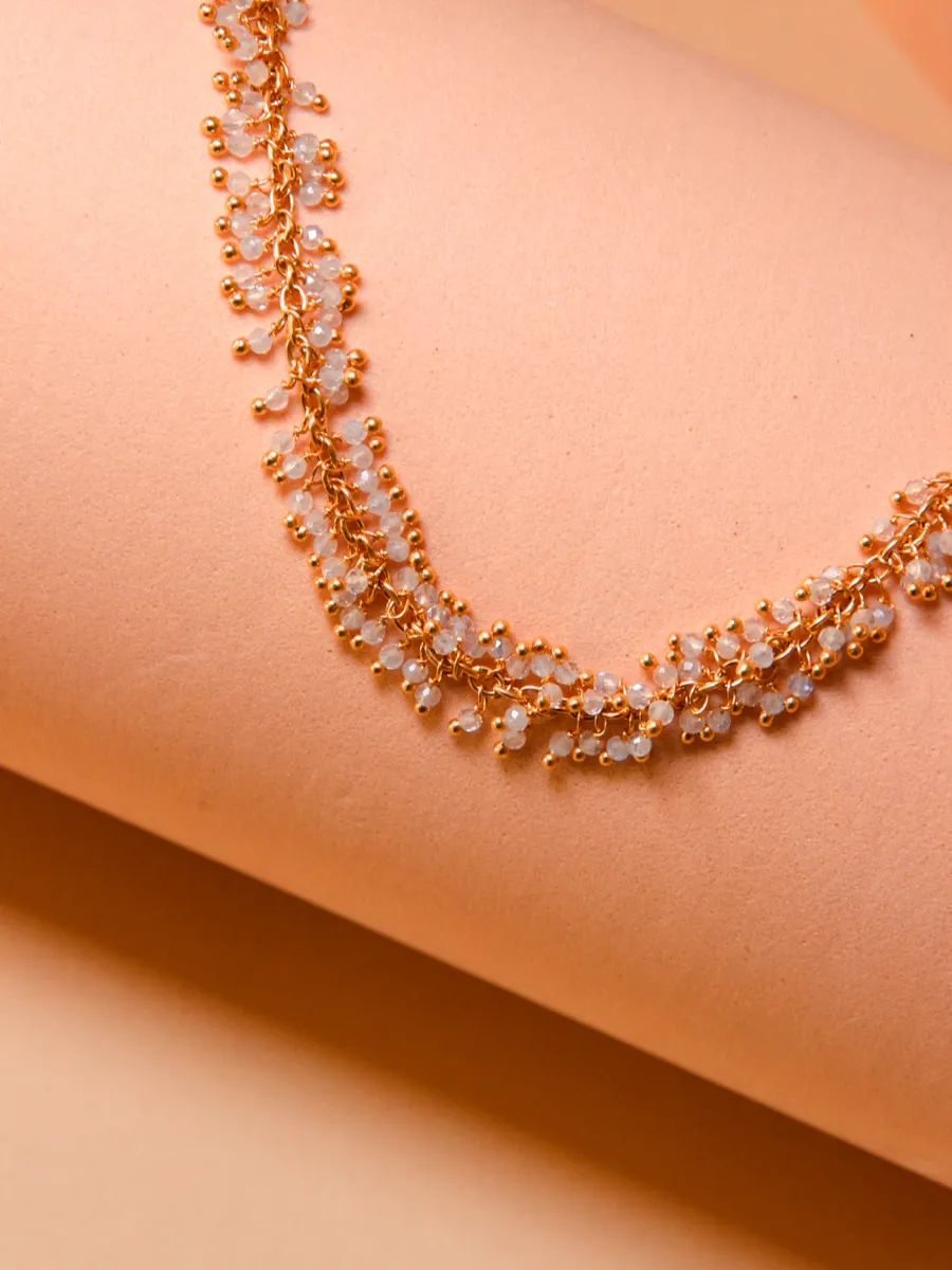 CANNES bracelet 