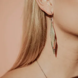 Casablanca Earrings