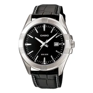 Casio - MTP-1308L-1avdf
