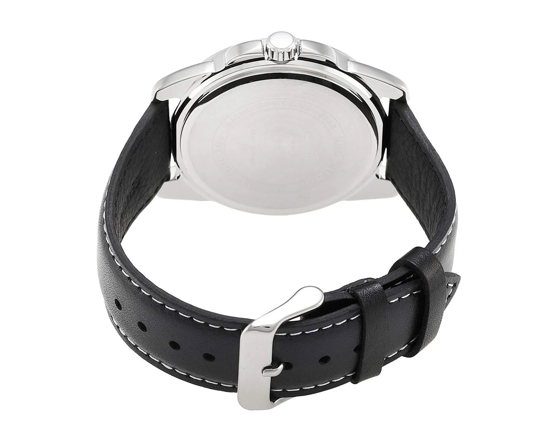 CASIO - MTP-1314L-8AVDF