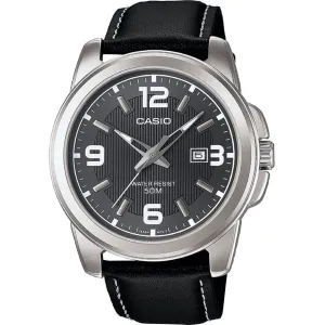 CASIO - MTP-1314L-8AVDF