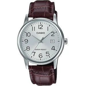 CASIO - MTP-V002L-7B2UDF