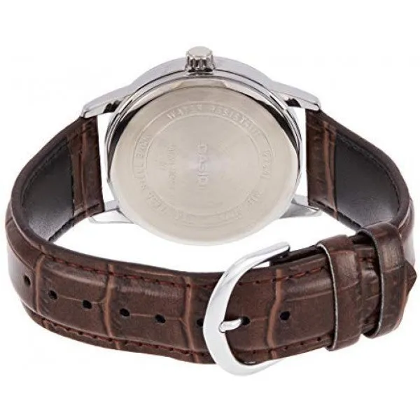 CASIO - MTP-V002L-7B2UDF