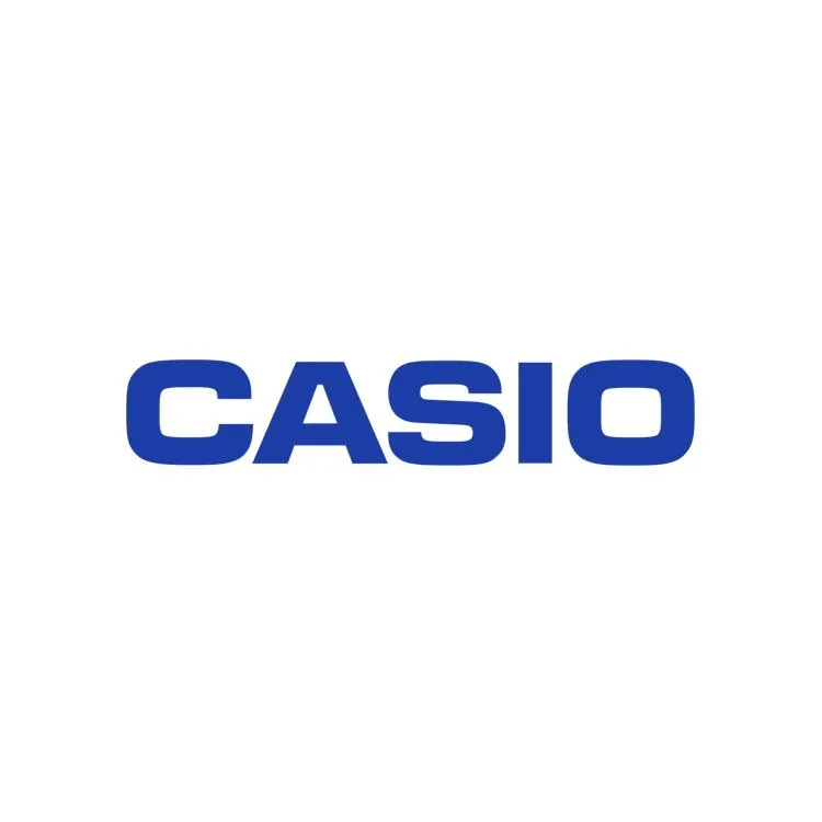 CASIO - MTP-V002L-7B2UDF