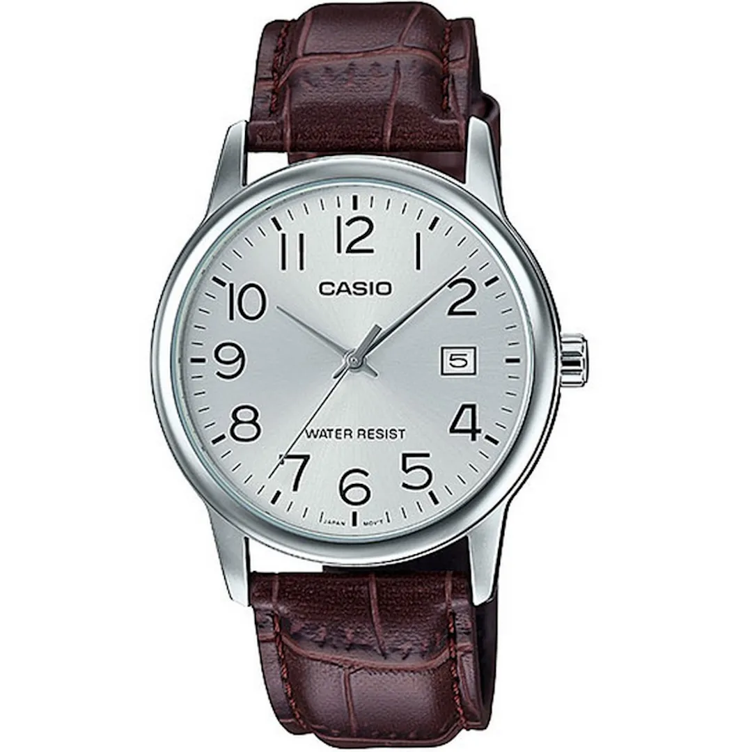 CASIO - MTP-V002L-7B2UDF