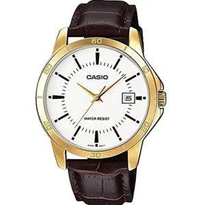 CASIO - MTP-V004GL-7AUDF