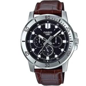 Casio - MTP-VD300L-1EUDF