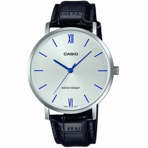CASIO - MTP-VT01L-7B1UDF
