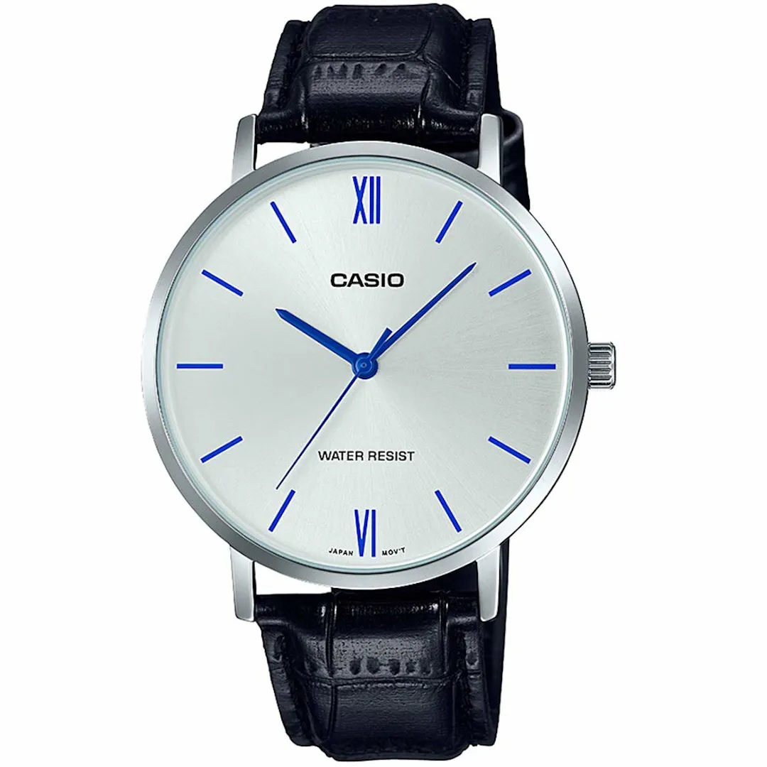 CASIO - MTP-VT01L-7B1UDF